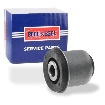 Сайлентблок передней подвески Sasic SAS4001532 цена, от 4.55 USD