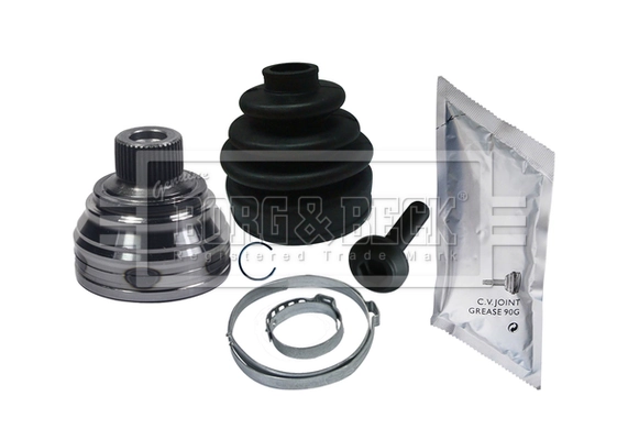 Граната колесная Posterparts BB2326 цена, от 37.69 USD
