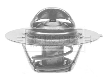 Termostato para Peugeot 505  551A