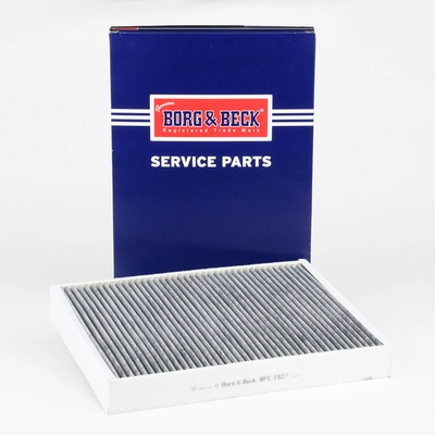 Compre Filtro de salão Volvo XC90 2