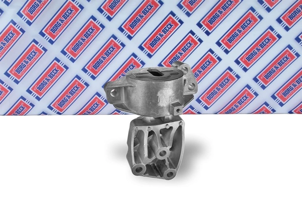 Compre Coxim (suporte) dianteiro de motor Fiat Fiorino 