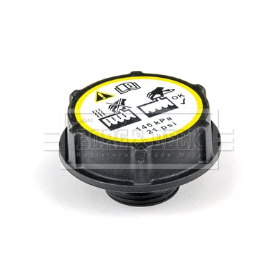 Compre Tampa (tampão) do tanque de expansão Volvo S40 2