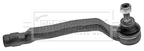 RS6016 Goodrem Наружный наконечник рулевой тяги