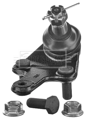 RS5555 Goodrem Правая нижняя шаровая опора