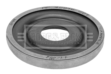Опорный подшипник амортизатора RR1587 Goodrem