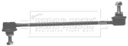Тяга переднего стабилизатора Maxgear MGZ204009 цена, от 7.22 USD