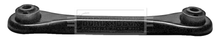BCA6192 Borg&beck