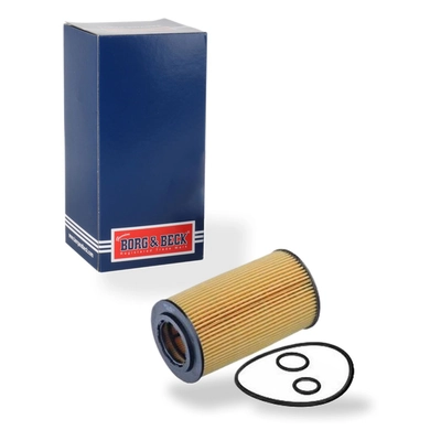 Filtro de óleo Dodge Caliber SE PM