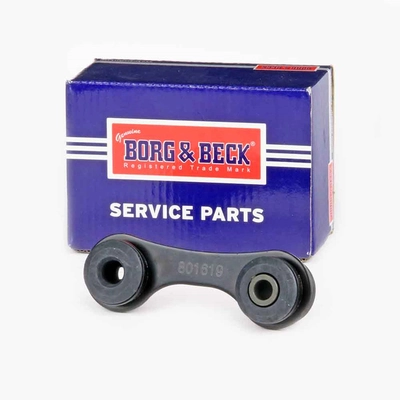 Compre Montante de estabilizador traseiro Opel Vectra 