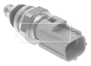 Sensor de temperatura do fluido de esfriamento Land Rover Discovery IV L319
