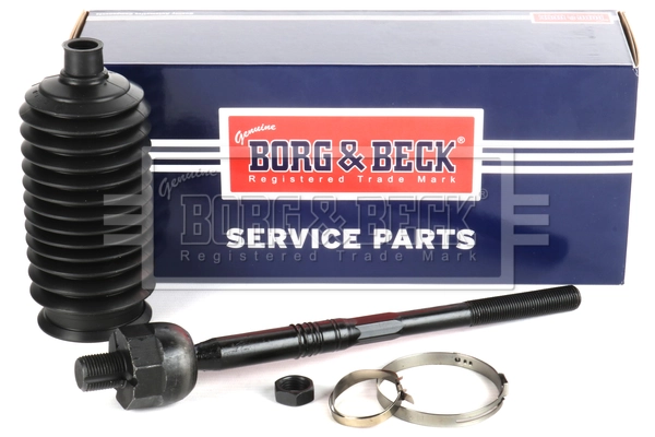 BTR5422K Borg&beck