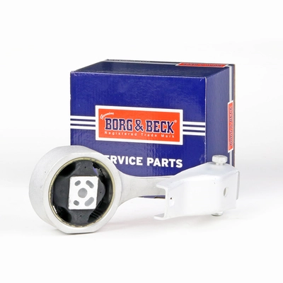 Coxim (suporte) traseiro de motor Skoda Fabia preço, a partir de 60,72 USD