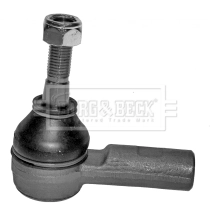 Ponta externa da barra de direção Chevrolet Captiva preço, a partir de 18,38 USD