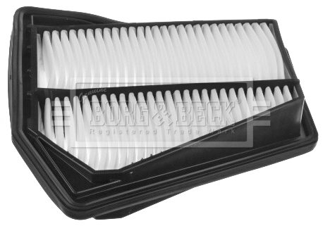 Filtro de ar Honda CR-V preço, a partir de 12,96 USD