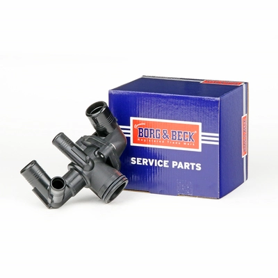 Caixa do termostato Citroen Jumper  250