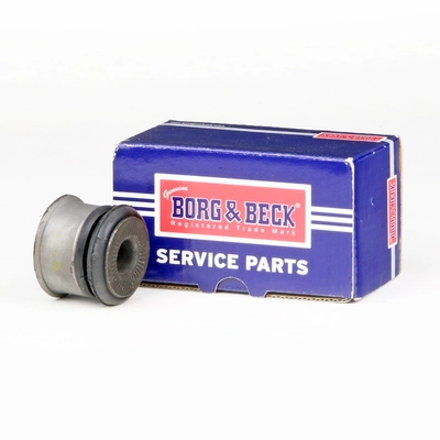 BSK7165 Borg&beck Сайлентблоки передней балки