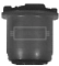 Сайлентблок передней подвески Opel Astra G седан (F69) (1998 - 2009) цена, от 5.76 USD