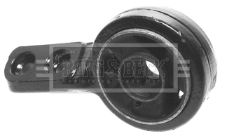 BSK6335 Borg&beck