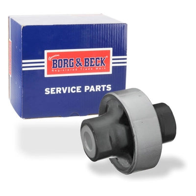 Bloco silencioso dianteiro do braço oscilante inferior Fiat Stilo preço, a partir de 5,39 USD