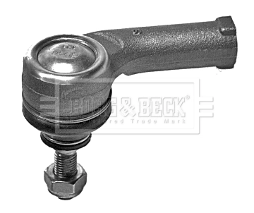 Compre Ponta externa da barra de direção Alfa Romeo 147 