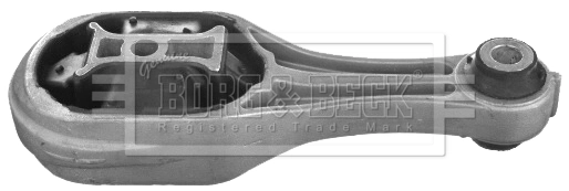 Задняя опора двигателя Magneti Marelli 010721 цена, от 34.05 USD