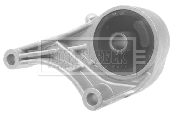 Подушка двигателя передняя General Motors 5684172