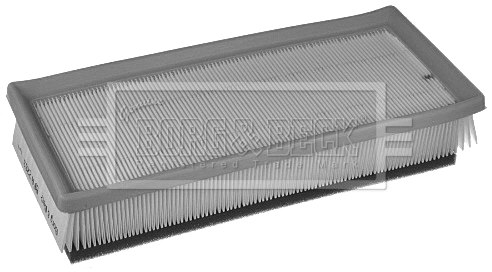 Compre Filtro de ar Alfa Romeo 147 