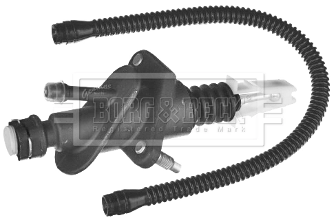 ГЦС Opel Corsa C хэтчбек (F08, F68) (2000 - 2006) цена, от 37.22 USD