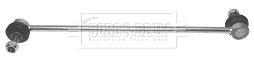 BDL7107 Borg&beck