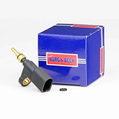 Sensor de temperatura do fluido de esfriamento (de ativação de ventilador do radiador) Volkswagen Caddy ALLTRACK IV SAB