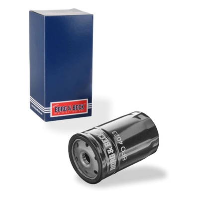  Filtro de óleo Seat Toledo I sedan (1L) (1991 - 1999) I