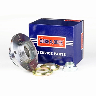 Compre Cubo dianteiro BMW 3 