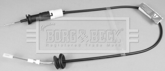 Compre Cabo de embraiagem Skoda Felicia 2