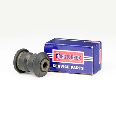 Bloco silencioso dianteiro do braço oscilante inferior Mercedes Vito II 639