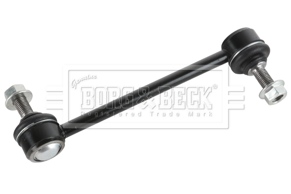31306898159 BMW Стойка переднего стабилизатора