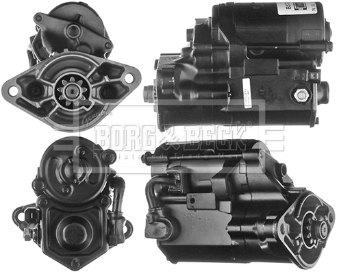 Motor de arranco Toyota Corolla preço, a partir de 226,47 USD