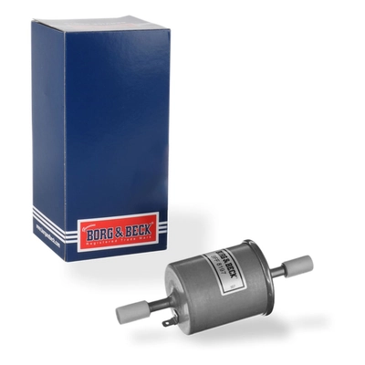 Filtro de combustível Chevrolet Aveo II T250, T255