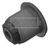 Сайлентблок передней подвески Qsp-m 6001550909 цена, от 5.03 USD