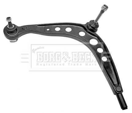 BCA5650 Borg&beck
