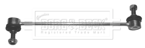 Montante de estabilizador dianteiro Suzuki Vitara LY