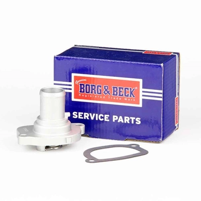 Termostato Fiat Punto preço, a partir de 9,15 USD