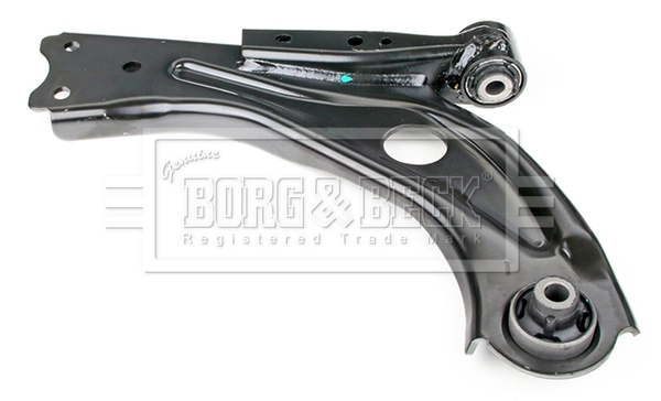 BCA7877 Borg&beck