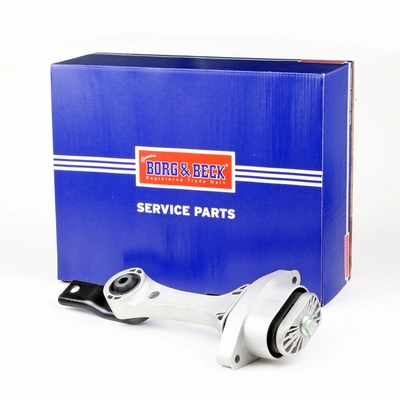 Compre Coxim (suporte) traseiro de motor Audi A3 