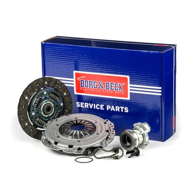 Комплект сцепления (3 части) General Motors 93185877 цена, от 130.49 USD