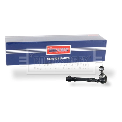 Compre Ponta externa da barra de direção BMW 5 