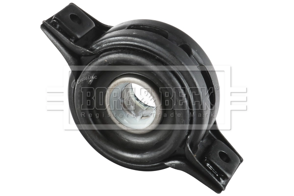 Карданный подшипник TLG TLG89898 цена, от 27.17 USD
