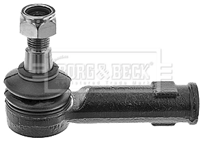 Ponta externa da barra de direção Ford Transit 4 T