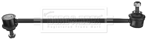  Montante de estabilizador dianteiro Peugeot 508 SW II carrinha (FC, FJ, F4) (2018 - 2026) SW II