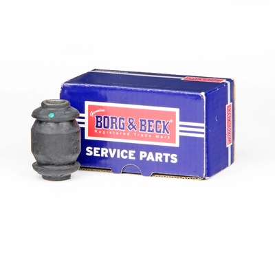 Bloco silencioso dianteiro do braço oscilante inferior Hyundai I10  PA