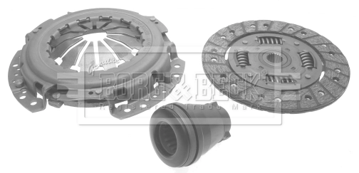 Kit de embraiagem (3 peças) Renault 21 preço, a partir de 120,67 USD